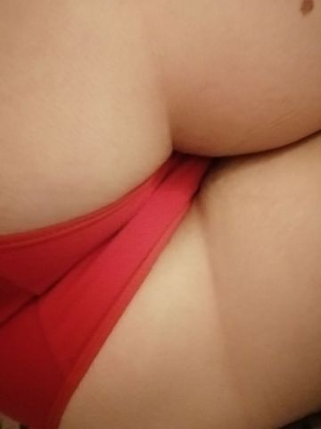 Зоя